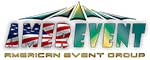 AMEREVENT is the trademark of American Event Group, Inc. All rights reserved.