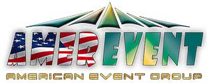Amerevent Tent, Event and Party Rental