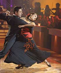 Amerevent's wood dance floor rental. Best price GUARANTEE!