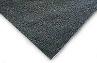 Clear top tent rentals Atlanta, St. Louis, Kansas City